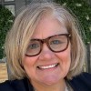 Reviewer Profile