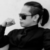 Reviewer Profile