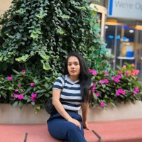 Reviewer Profile