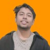 Reviewer Profile