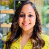 Reviewer Profile
