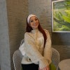 Reviewer Profile