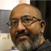 Reviewer Profile