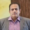 Reviewer Profile