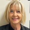 Reviewer Profile