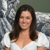 Reviewer Profile