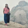 Reviewer Profile
