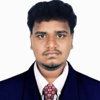 Reviewer Profile