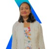 Reviewer Profile
