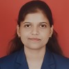 Reviewer Profile