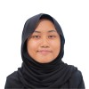 Reviewer Profile