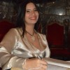 Reviewer Profile