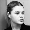 Reviewer Profile