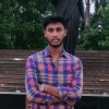 Reviewer Profile