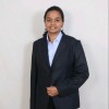 Reviewer Profile