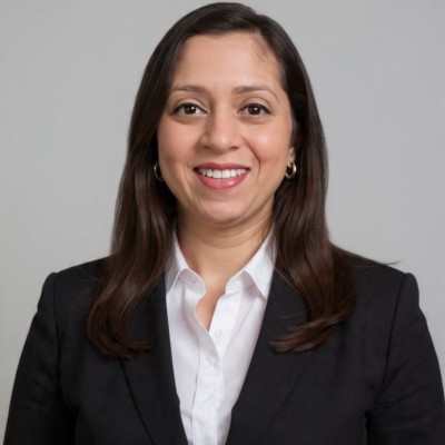 Reviewer Profile