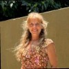 Reviewer Profile