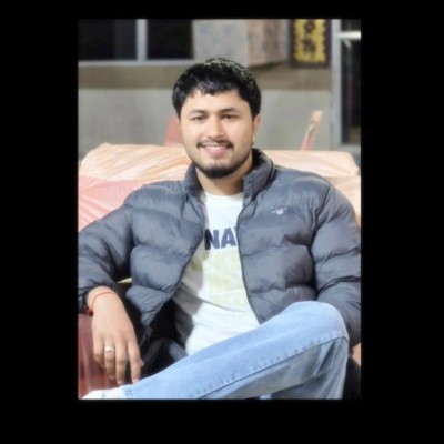 Reviewer Profile