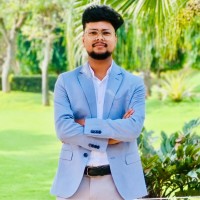 Reviewer Profile