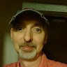 Reviewer Profile