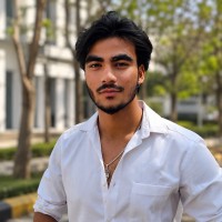 Reviewer Profile