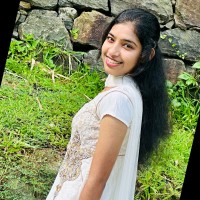 Reviewer Profile
