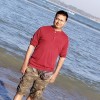 Reviewer Profile