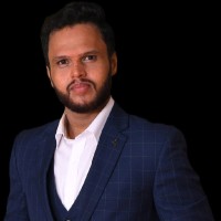 Reviewer Profile