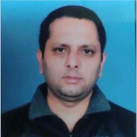 Reviewer Profile