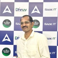 Reviewer Profile