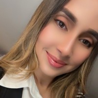 Reviewer Profile