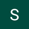 Reviewer Profile