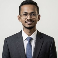 Reviewer Profile