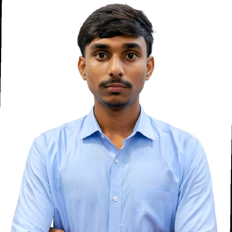 Reviewer Profile