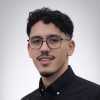 Reviewer Profile