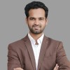 Reviewer Profile
