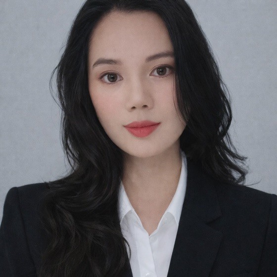 Reviewer Profile