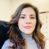 Reviewer Profile
