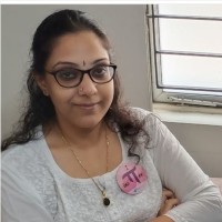 Reviewer Profile