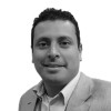 Reviewer Profile