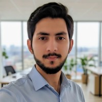 Reviewer Profile