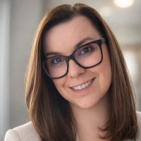 Reviewer Profile