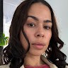 Reviewer Profile