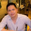 Reviewer Profile