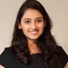 Reviewer Profile