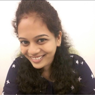 Reviewer Profile