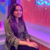 Reviewer Profile