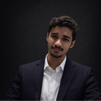 Reviewer Profile