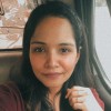 Reviewer Profile