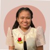 Reviewer Profile